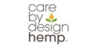 Care By Design Hemp coupons